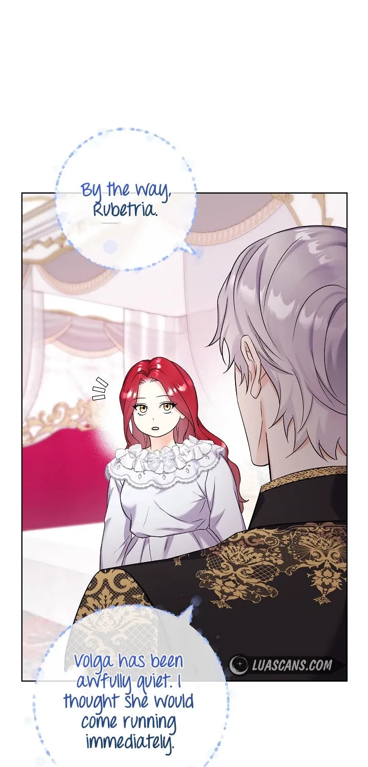 Celeb Lady Chapter 15 page 44 - 
