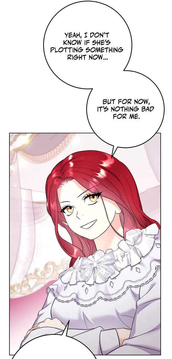 Celeb Lady Chapter 15 page 46 - 