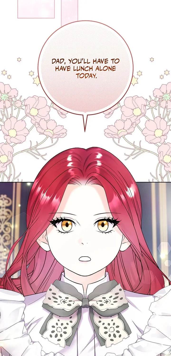 Celeb Lady Chapter 15 page 50 - 