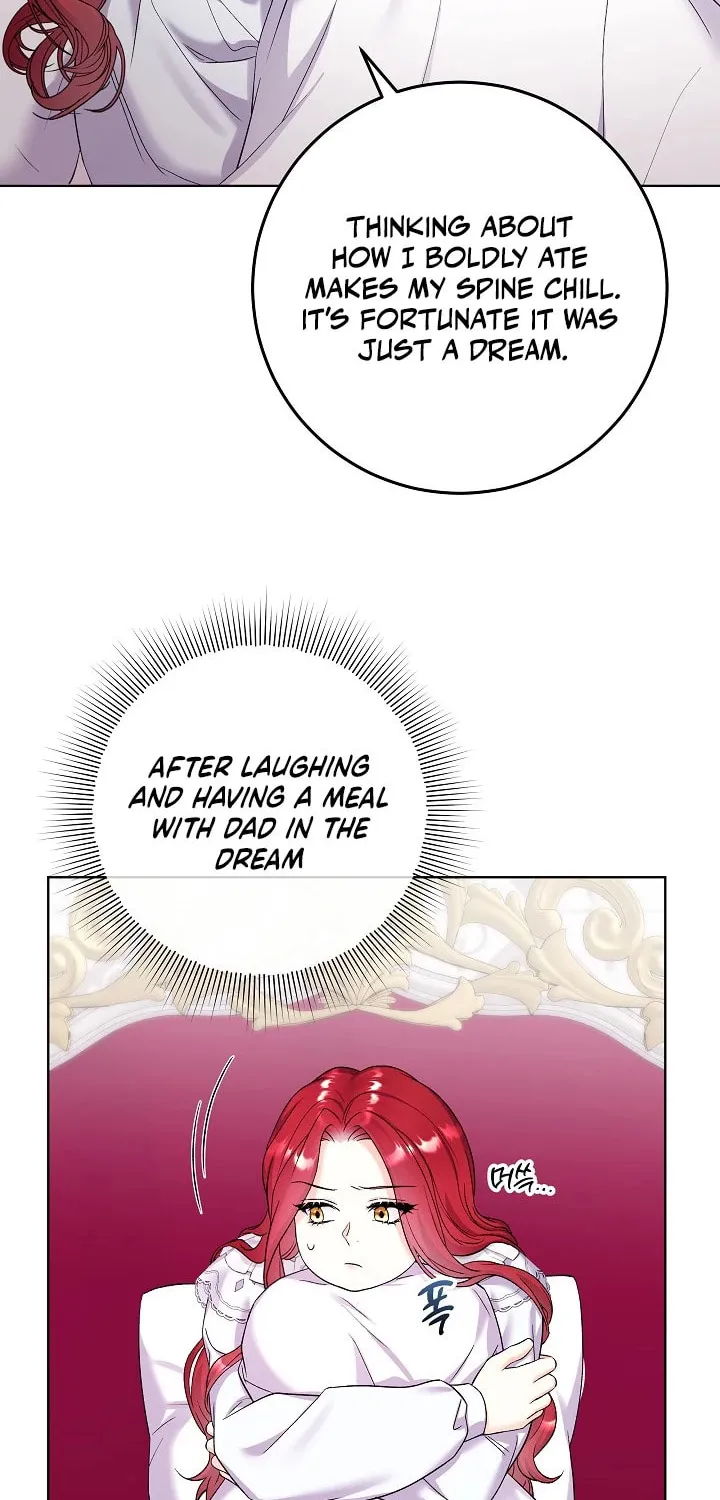 Celeb Lady Chapter 15 page 6 - 