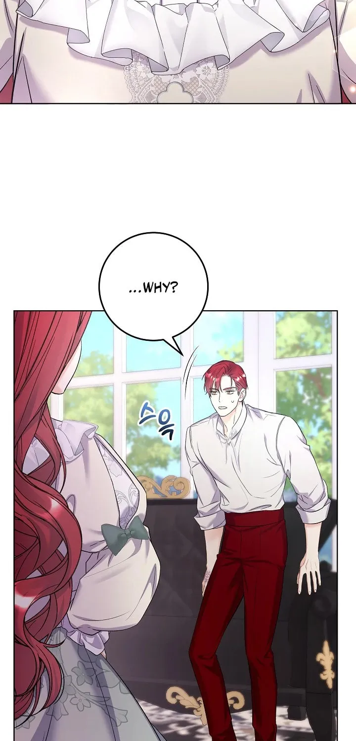 Celeb Lady Chapter 15 page 51 - 
