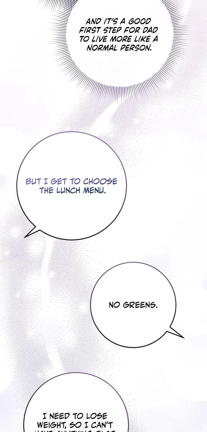 Celeb Lady Chapter 15 page 62 - 