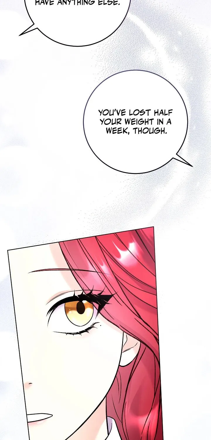 Celeb Lady Chapter 15 page 63 - 