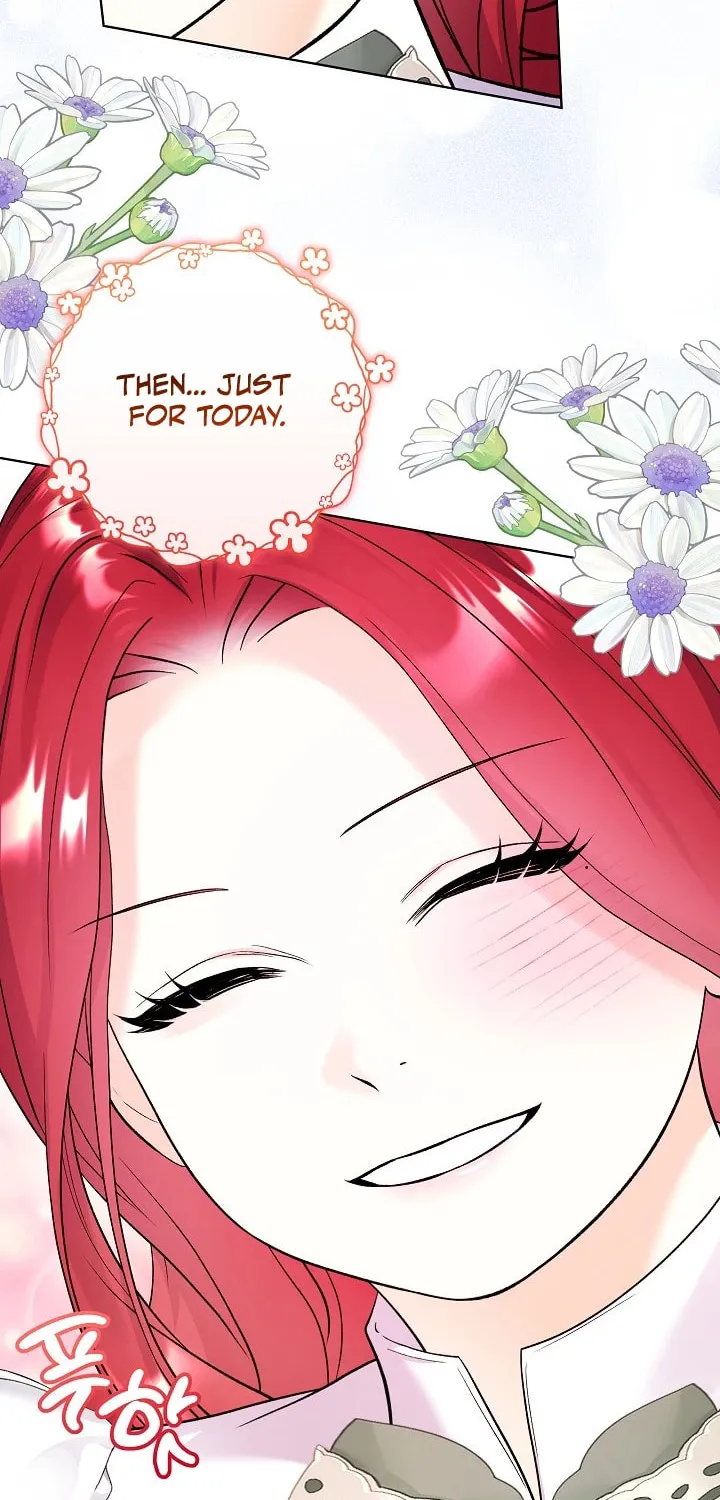 Celeb Lady Chapter 15 page 64 - 