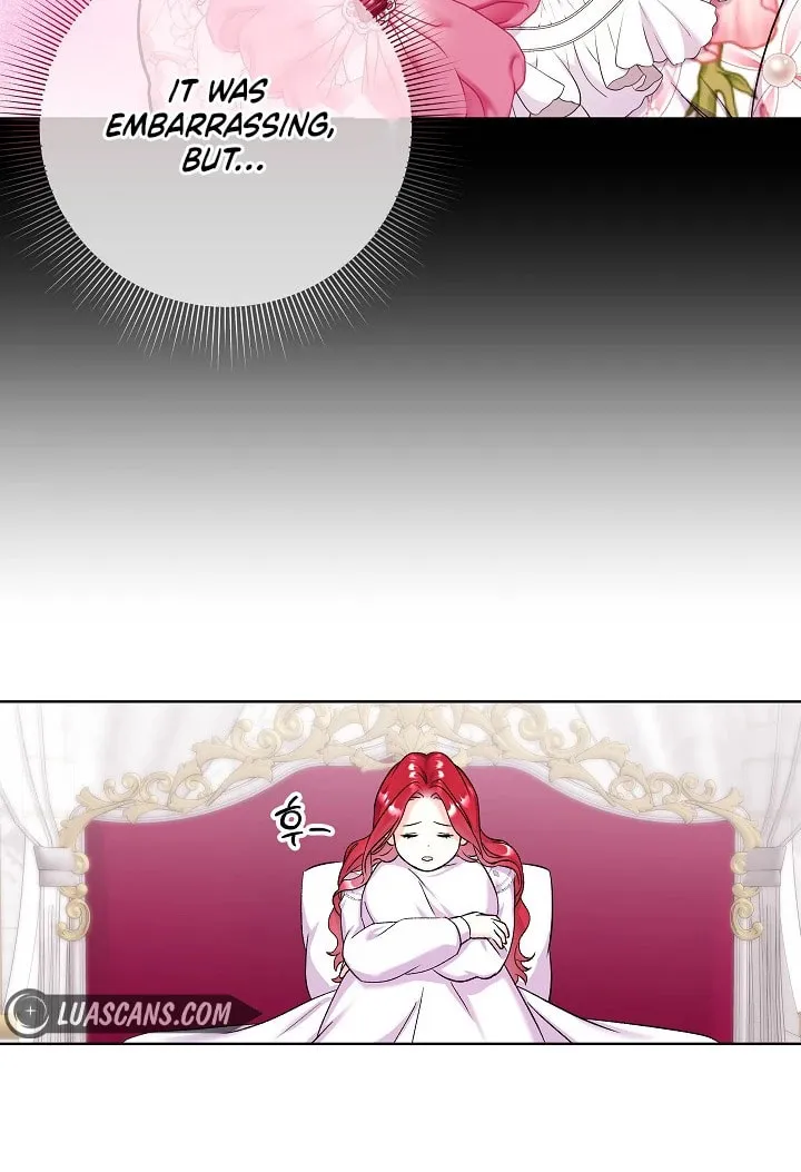 Celeb Lady Chapter 15 page 9 - 
