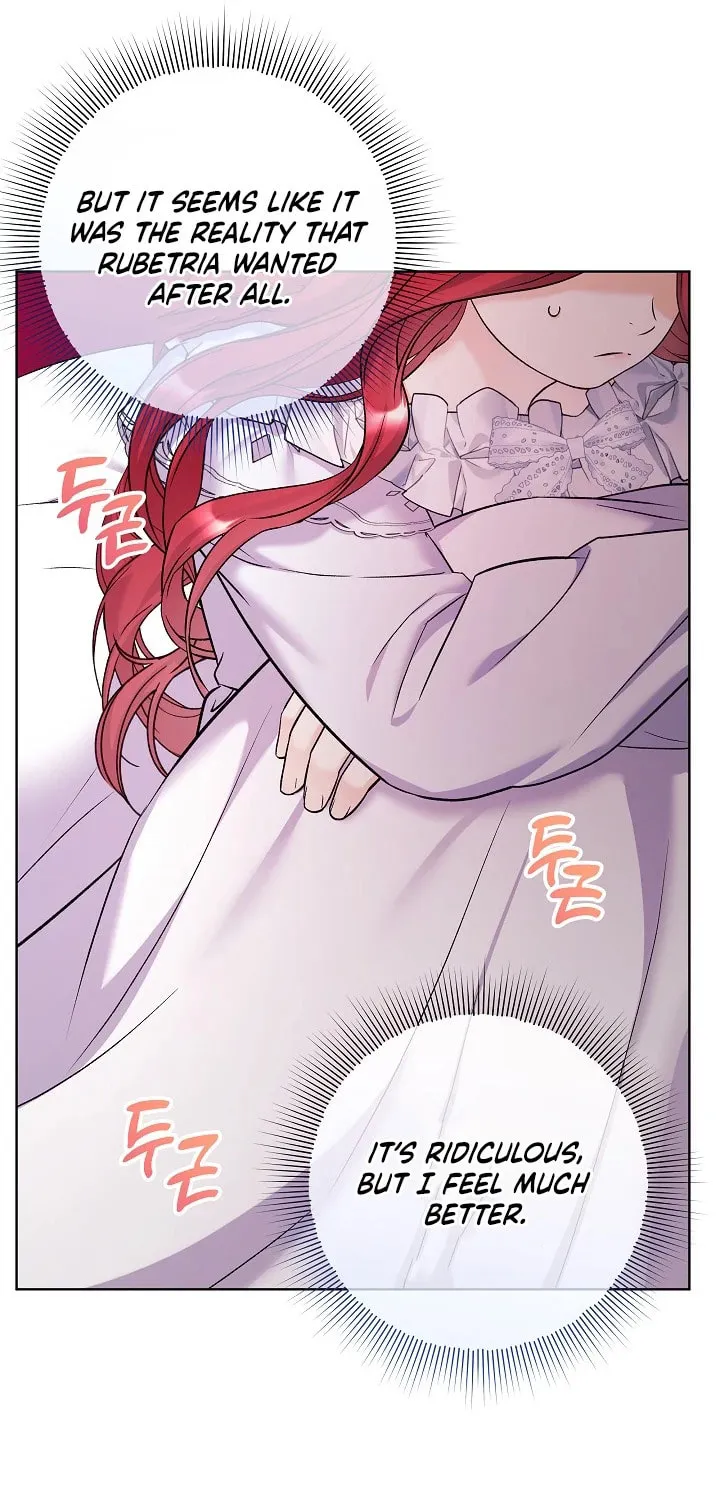 Celeb Lady Chapter 15 page 10 - 