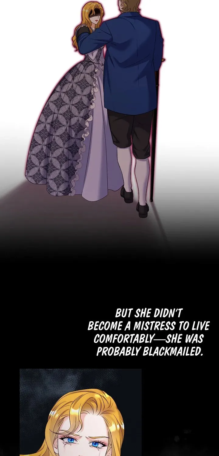 Celeb Lady Chapter 16 page 17 - 