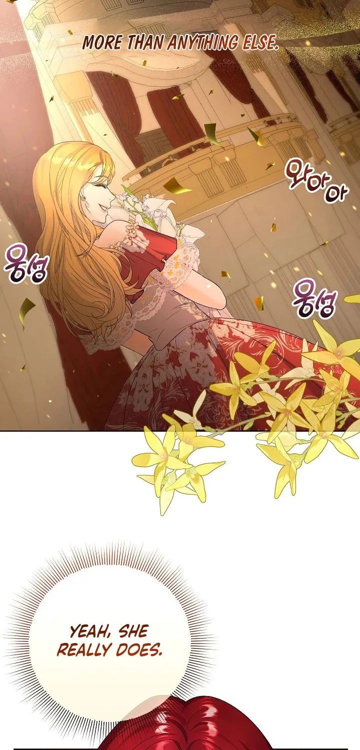 Celeb Lady Chapter 16 page 20 - 