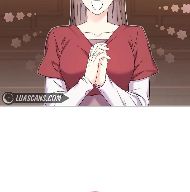 Celeb Lady Chapter 16 page 26 - 