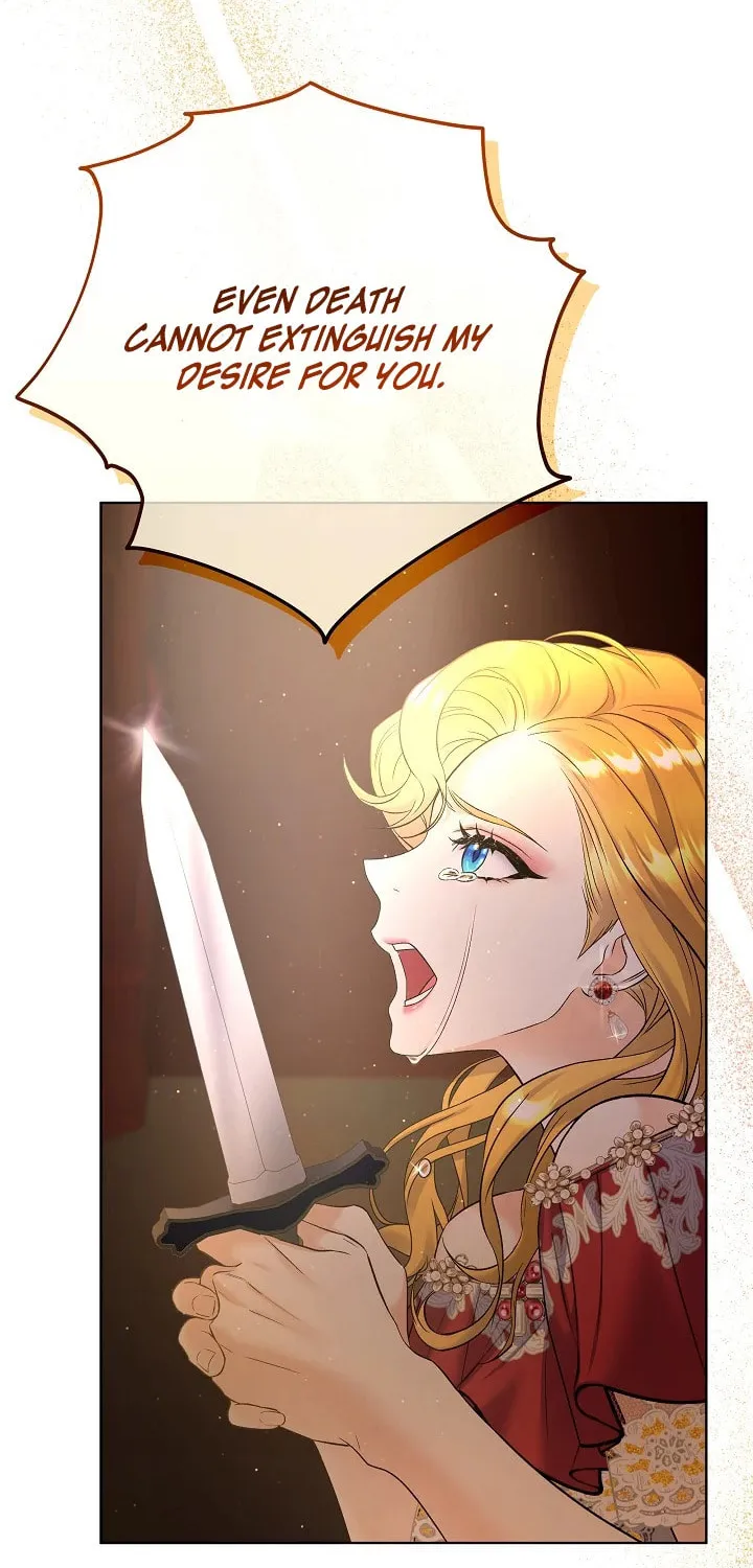 Celeb Lady Chapter 16 page 4 - 