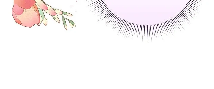 Celeb Lady Chapter 16 page 35 - 