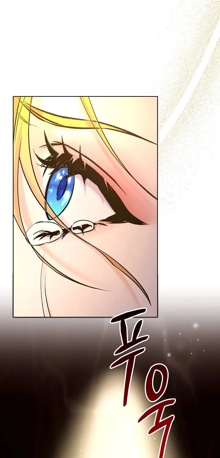 Celeb Lady Chapter 16 page 5 - 