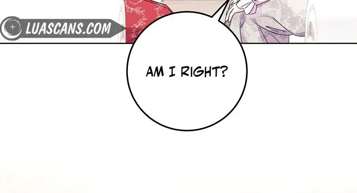 Celeb Lady Chapter 16 page 43 - 