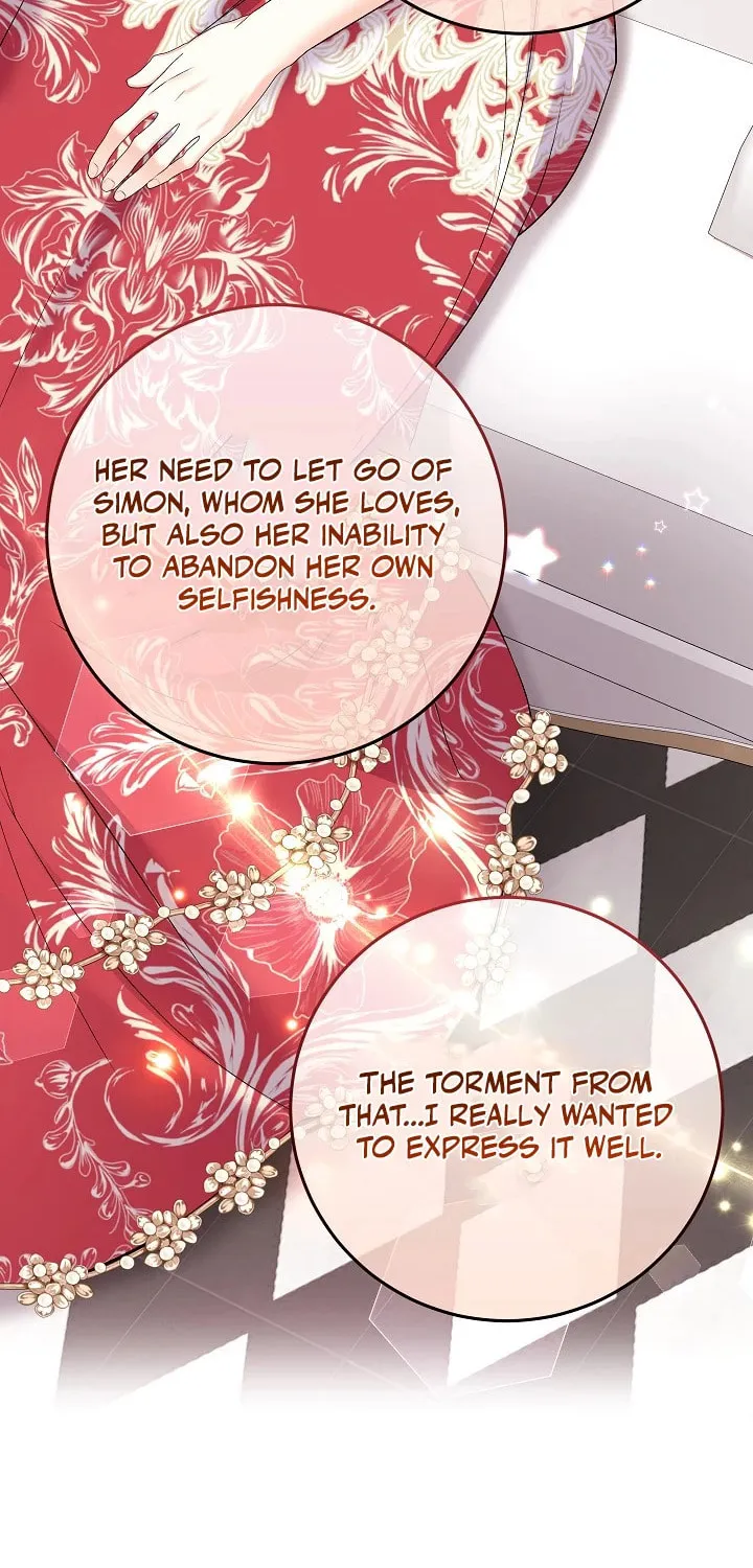 Celeb Lady Chapter 16 page 45 - 