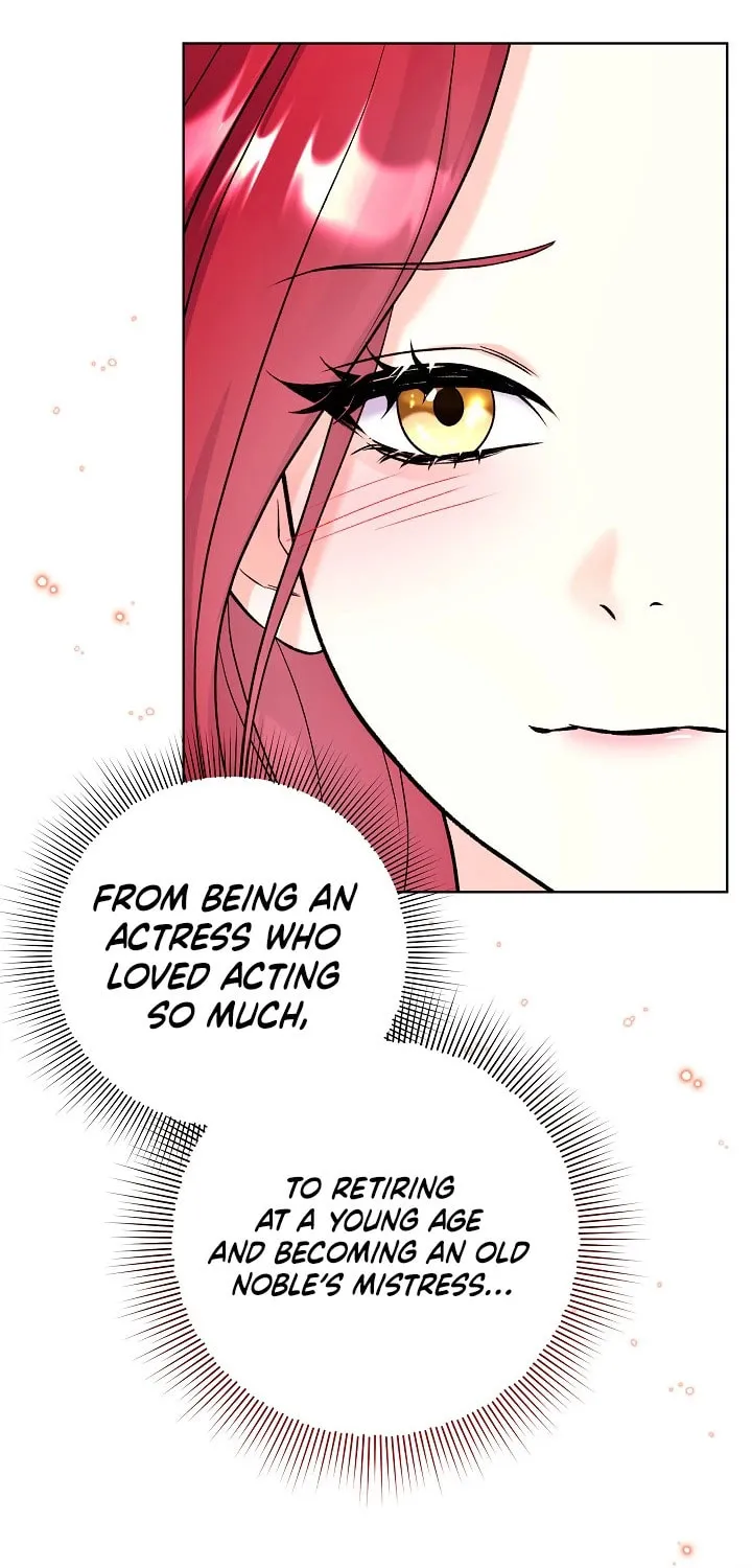Celeb Lady Chapter 16 page 46 - 