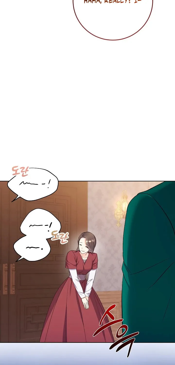 Celeb Lady Chapter 16 page 48 - 