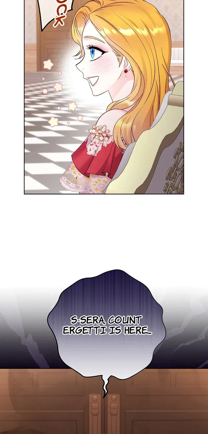 Celeb Lady Chapter 16 page 50 - 