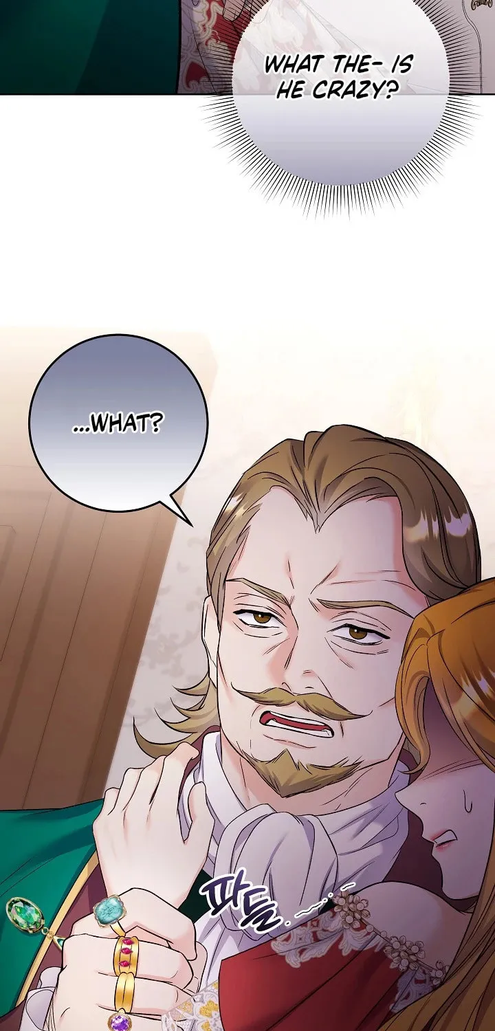 Celeb Lady Chapter 16 page 57 - 