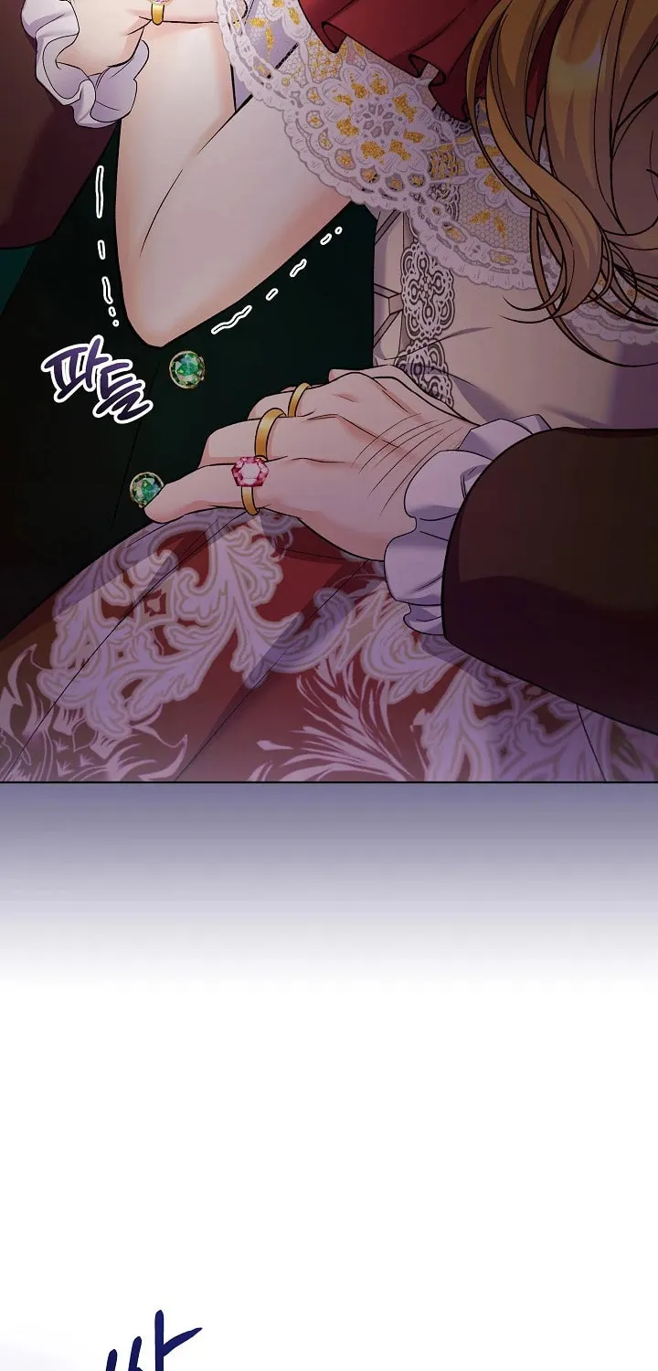 Celeb Lady Chapter 16 page 58 - 