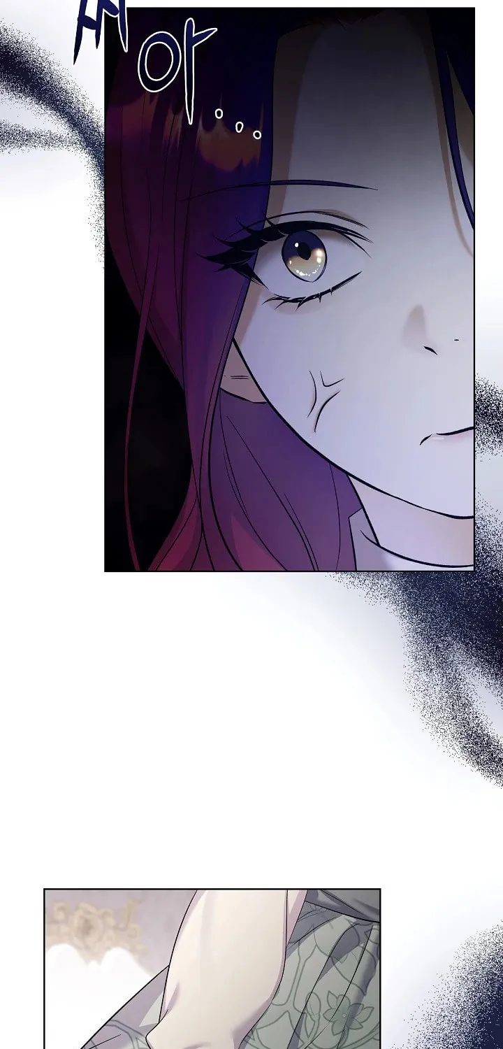 Celeb Lady Chapter 16 page 59 - 