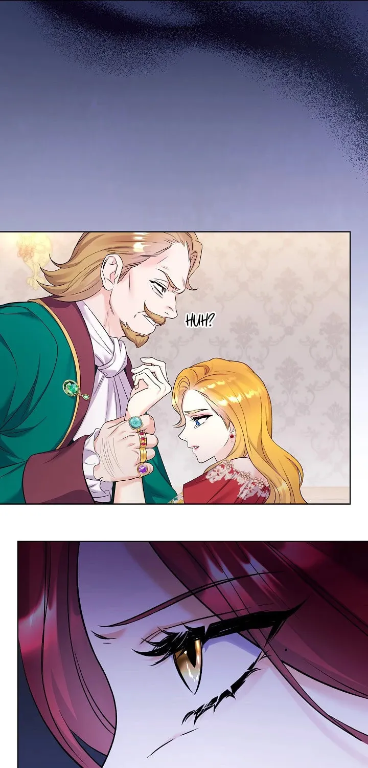 Celeb Lady Chapter 16 page 62 - 