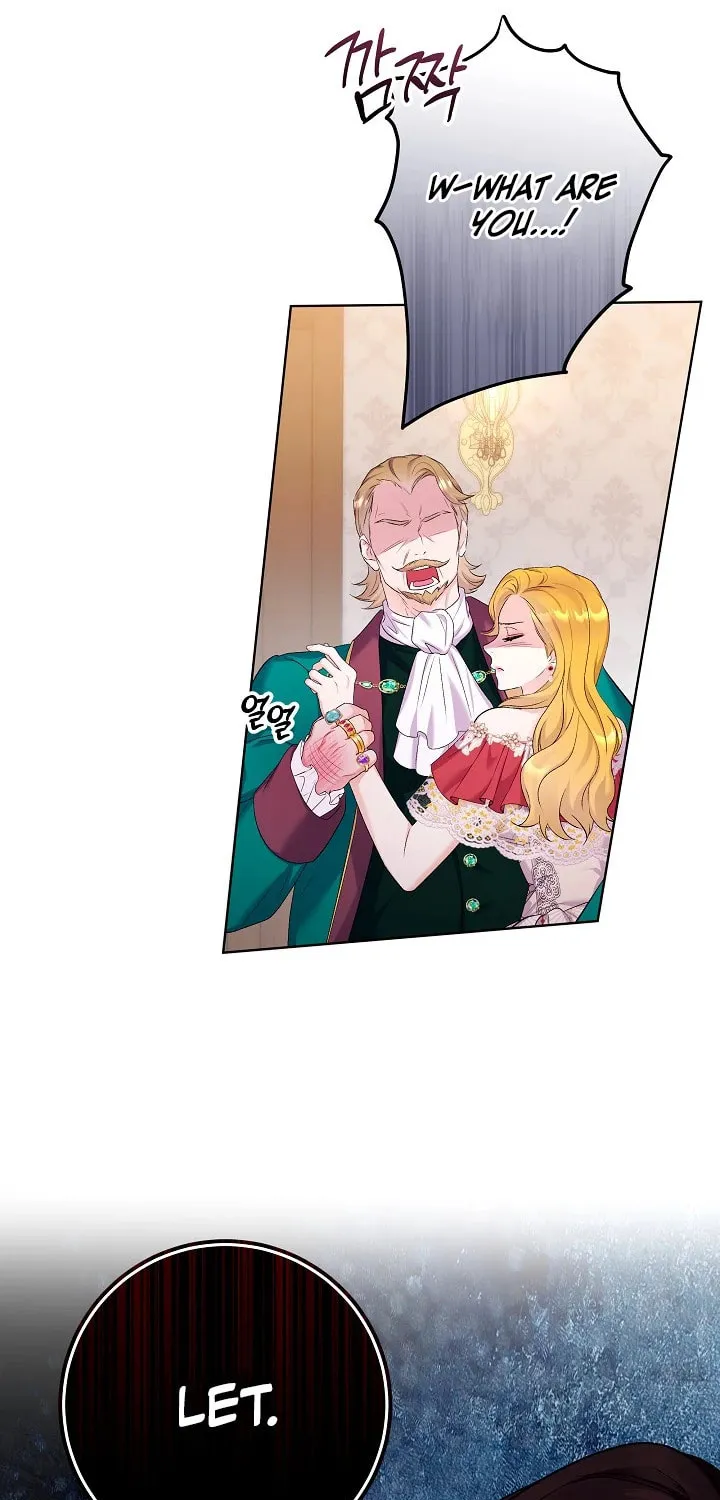 Celeb Lady Chapter 16 page 64 - 