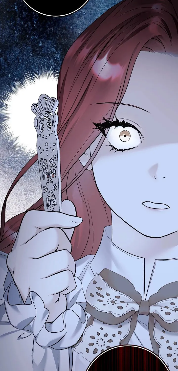 Celeb Lady Chapter 16 page 65 - 