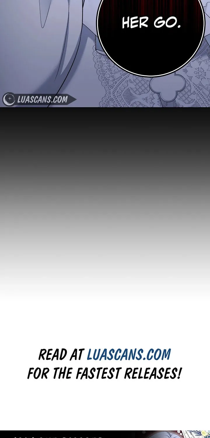 Celeb Lady Chapter 16 page 66 - 