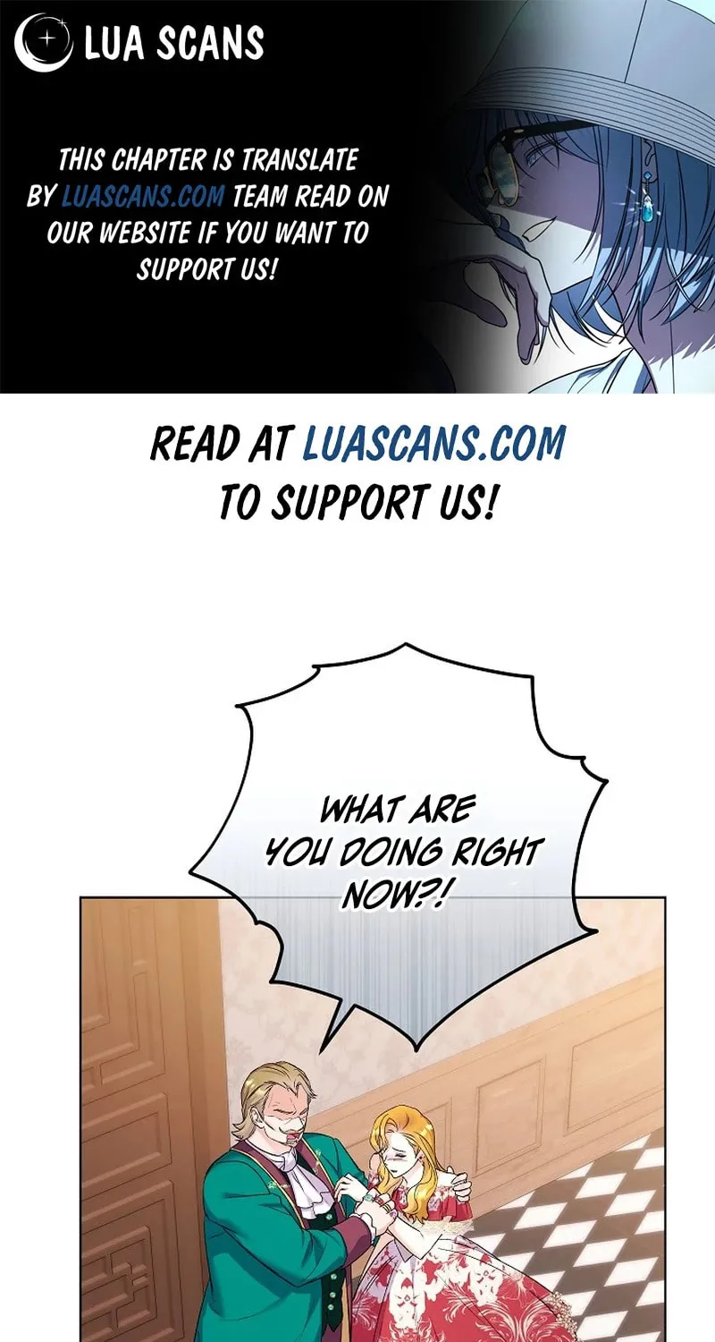 Celeb Lady Chapter 17 page 1 - 