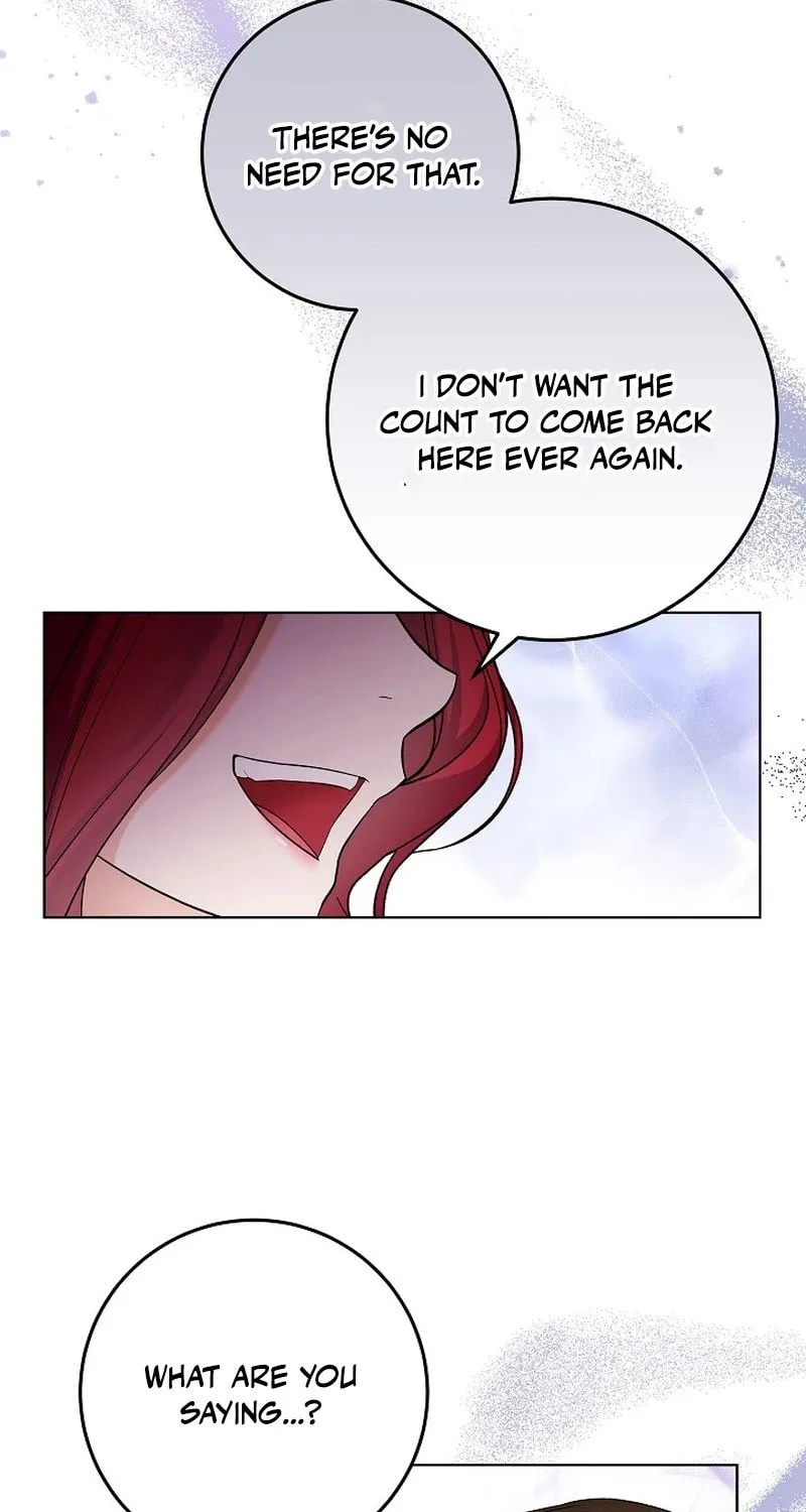 Celeb Lady Chapter 17 page 12 - 