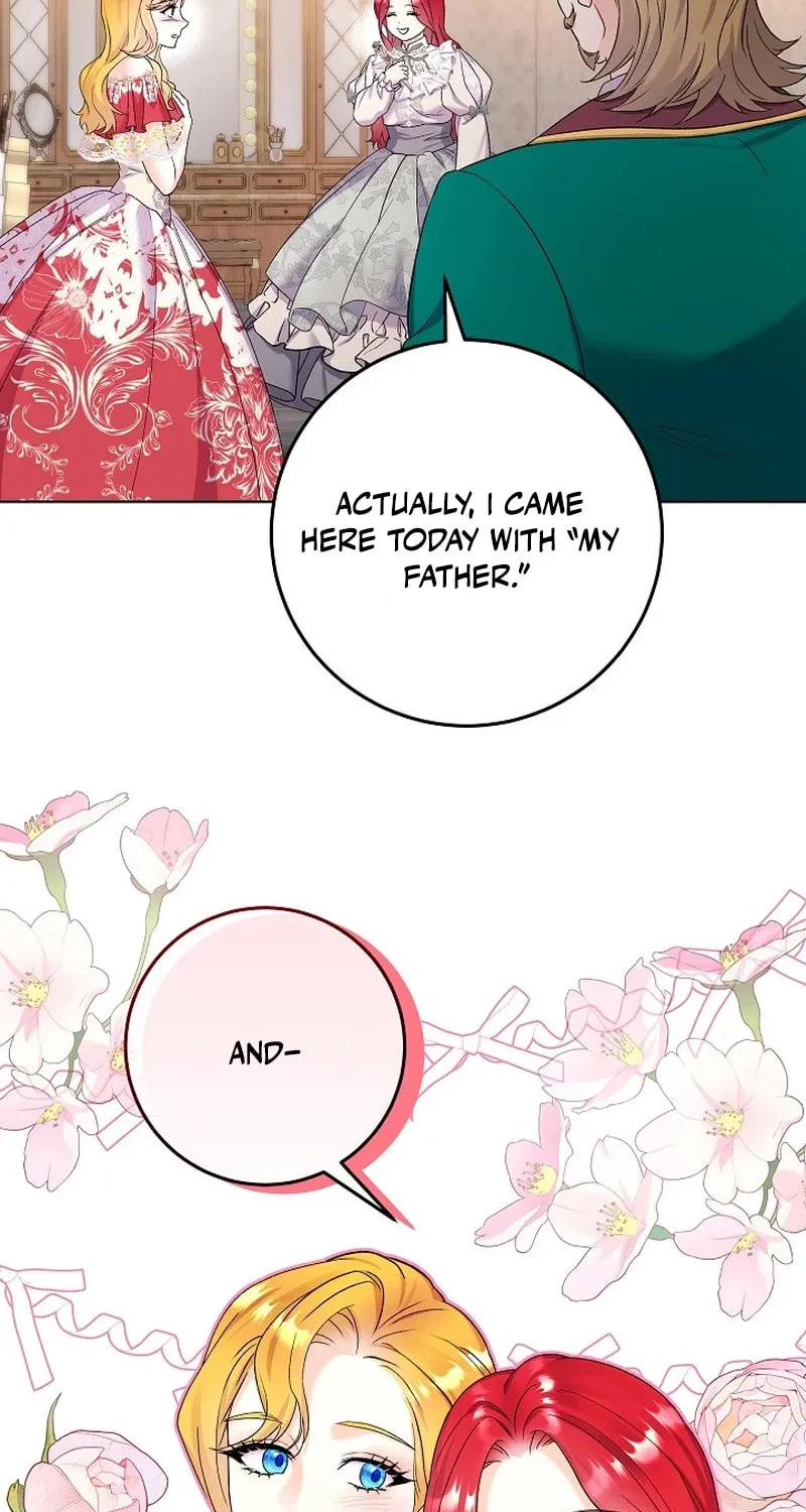 Celeb Lady Chapter 17 page 14 - 