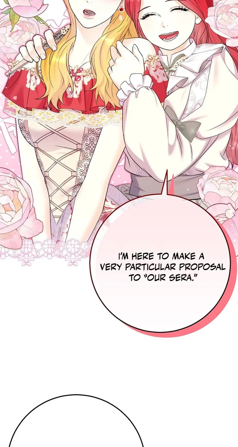 Celeb Lady Chapter 17 page 15 - 