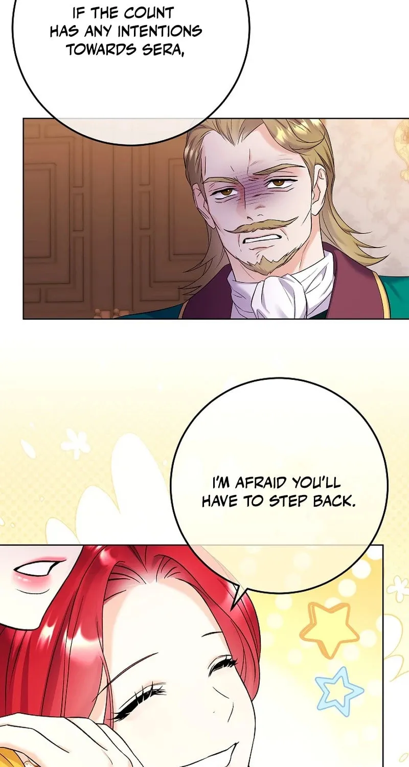 Celeb Lady Chapter 17 page 16 - 