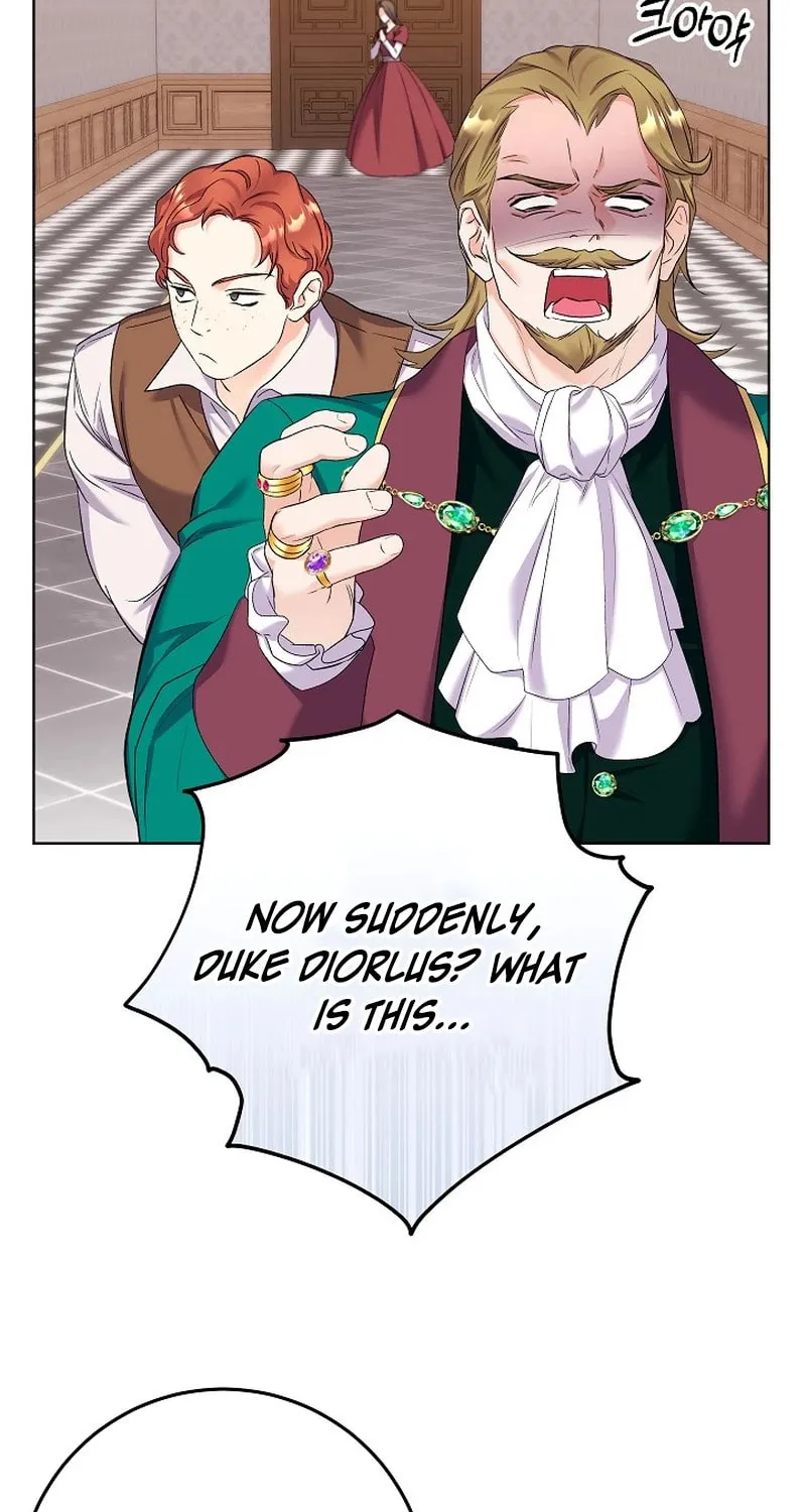 Celeb Lady Chapter 17 page 22 - 