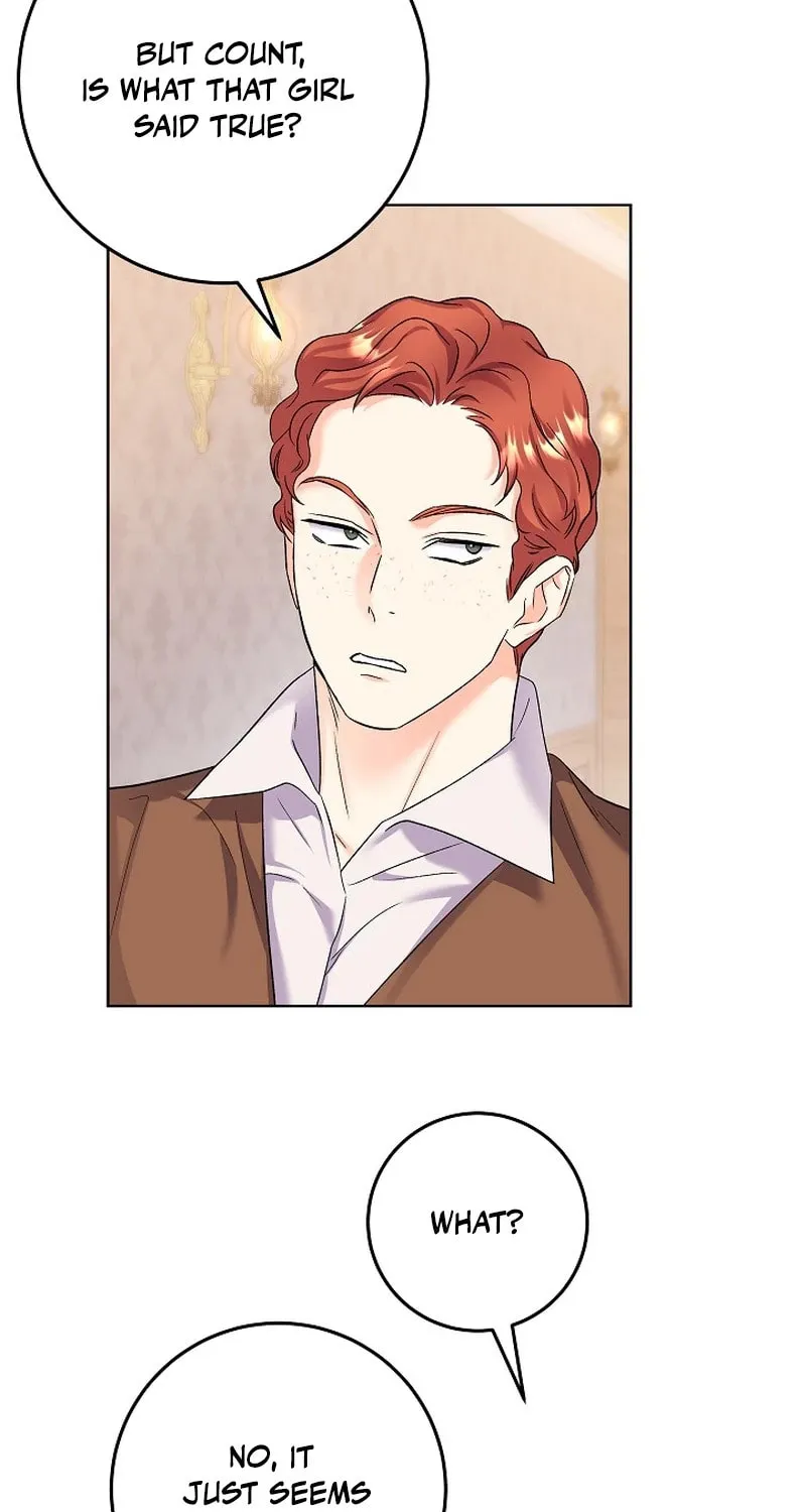 Celeb Lady Chapter 17 page 23 - 