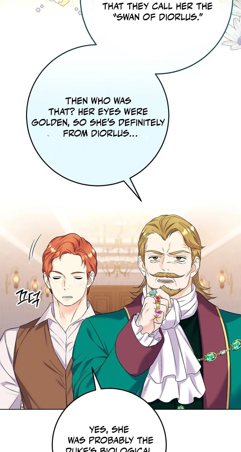 Celeb Lady Chapter 17 page 26 - 