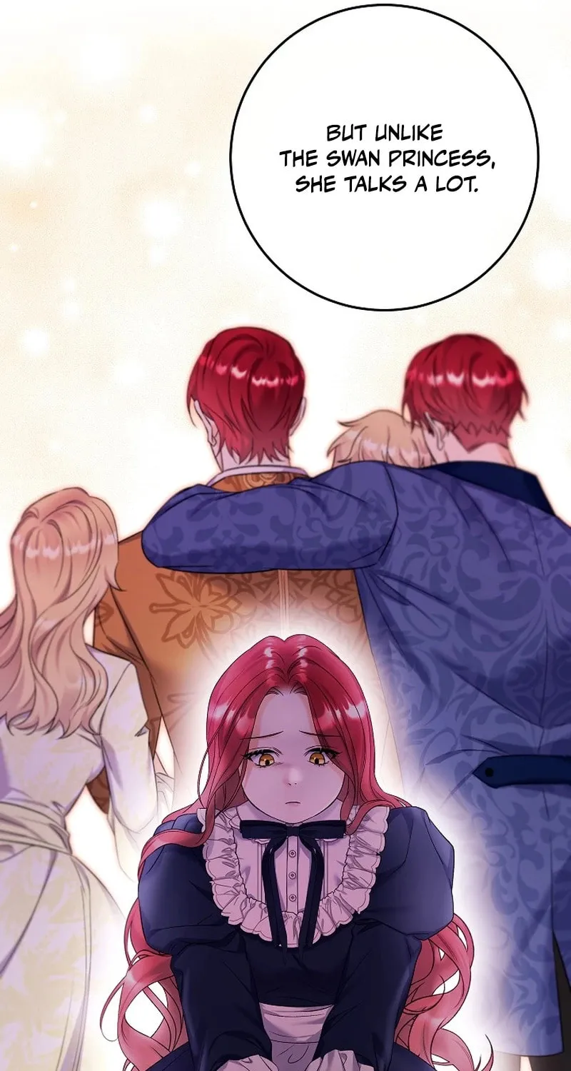 Celeb Lady Chapter 17 page 28 - 