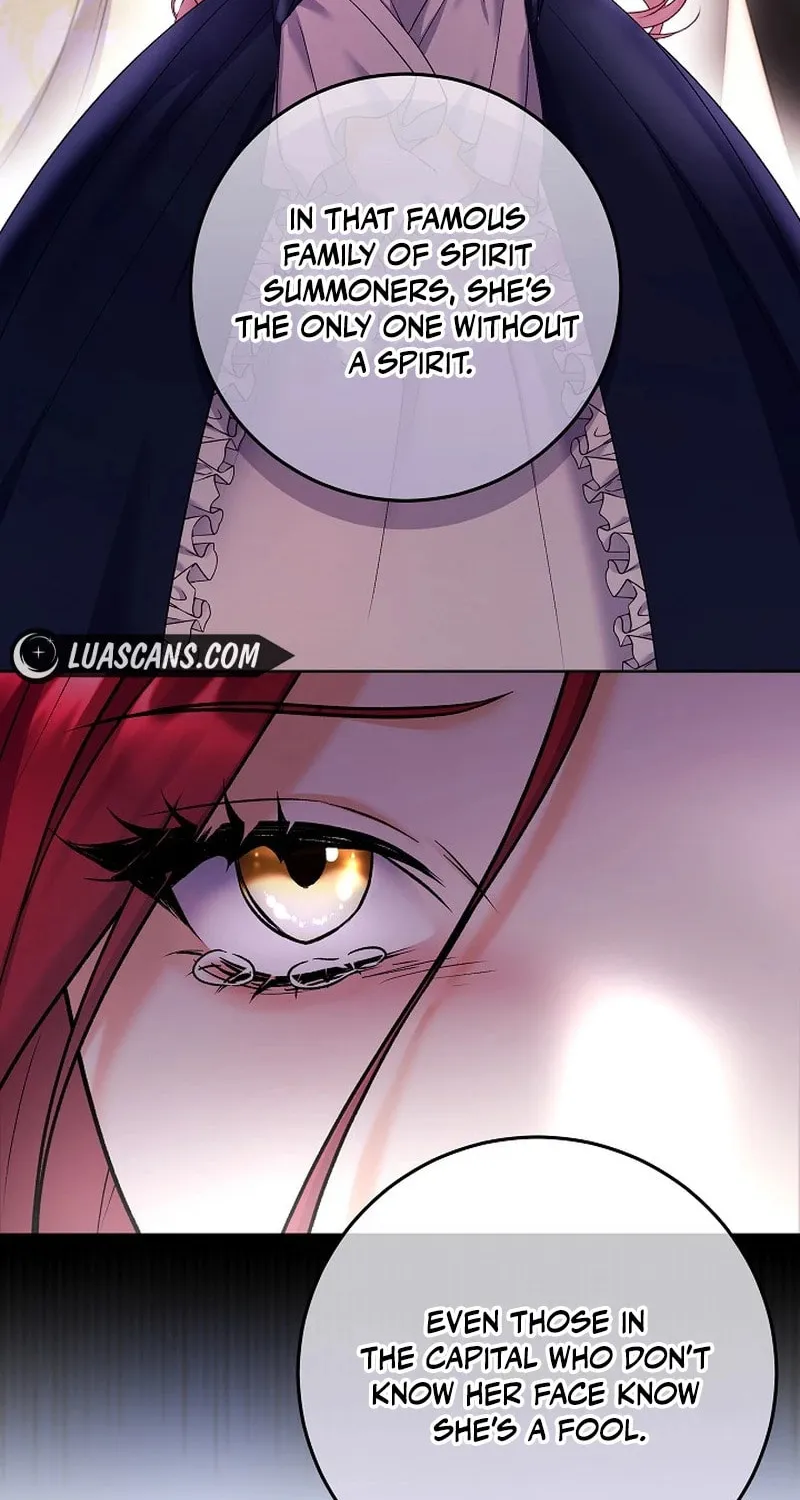 Celeb Lady Chapter 17 page 29 - 