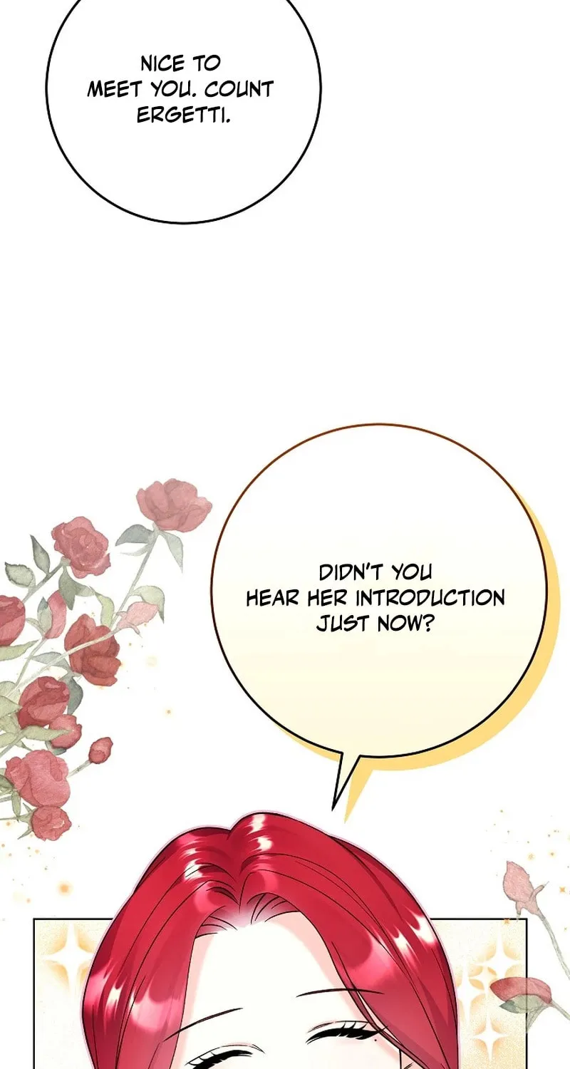 Celeb Lady Chapter 17 page 4 - 