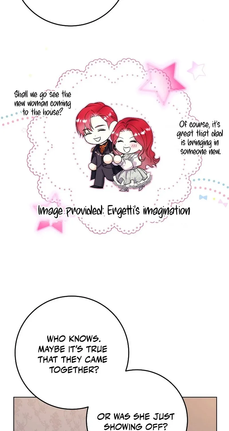 Celeb Lady Chapter 17 page 31 - 
