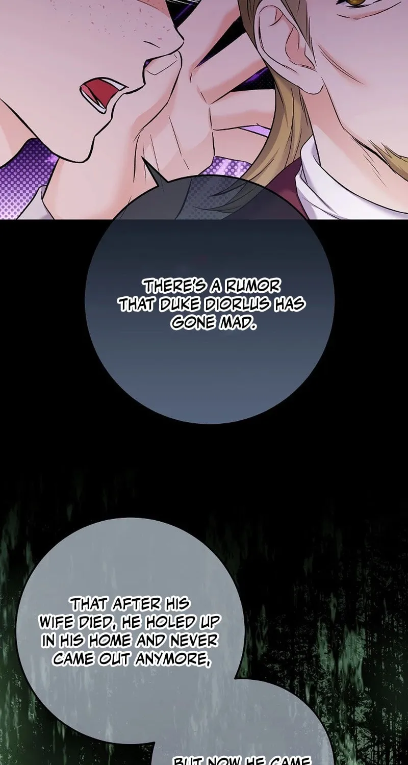 Celeb Lady Chapter 17 page 33 - 