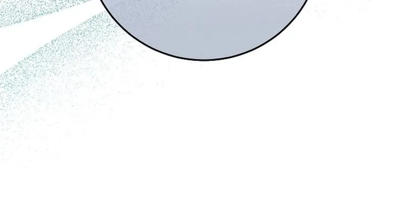 Celeb Lady Chapter 17 page 35 - 