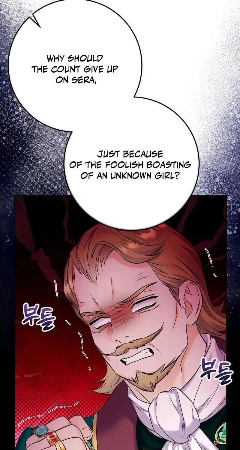 Celeb Lady Chapter 17 page 37 - 
