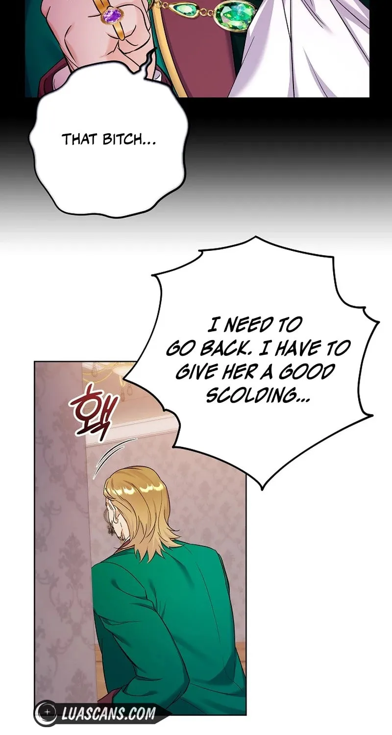 Celeb Lady Chapter 17 page 38 - 