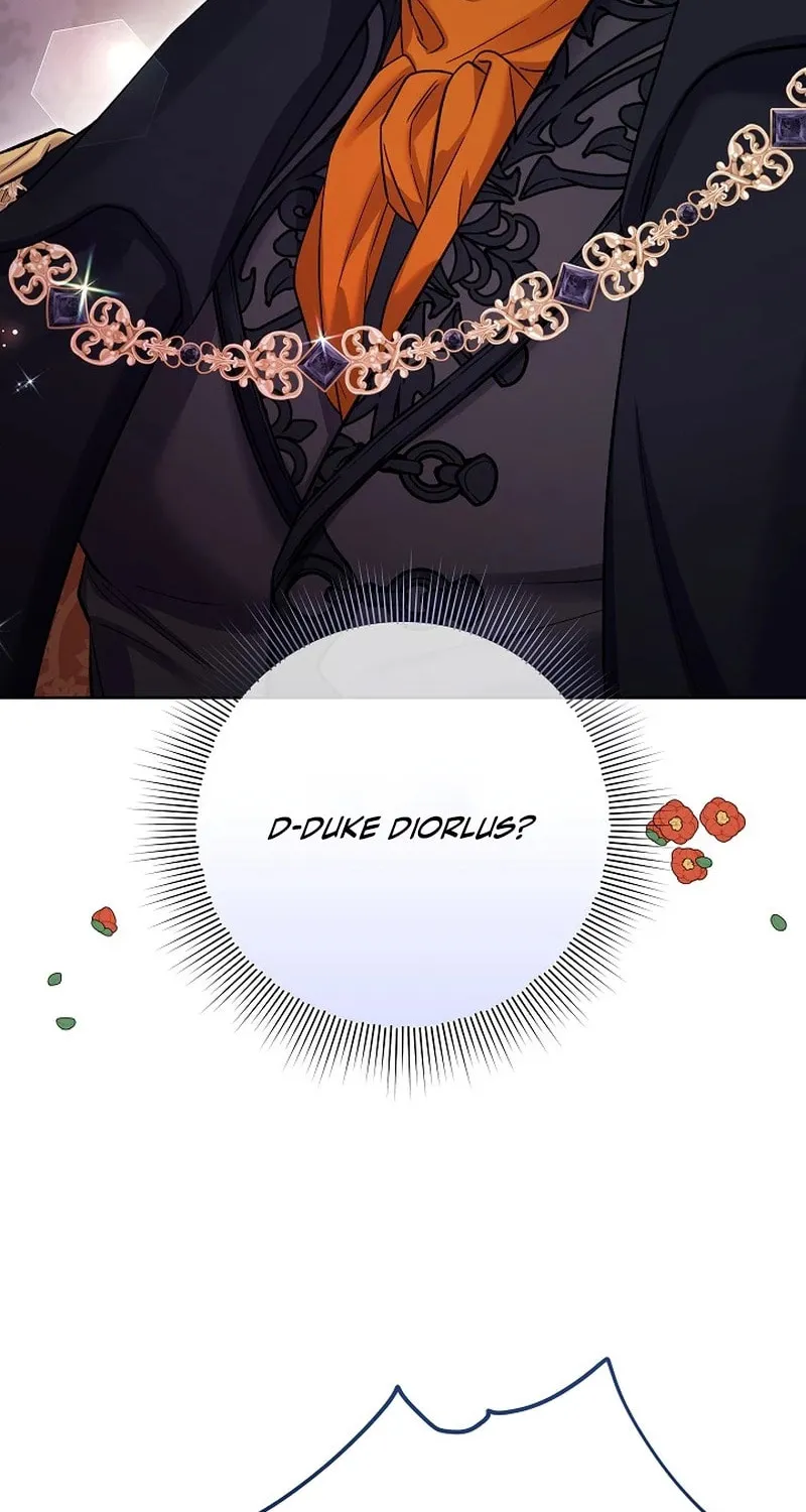 Celeb Lady Chapter 17 page 41 - 
