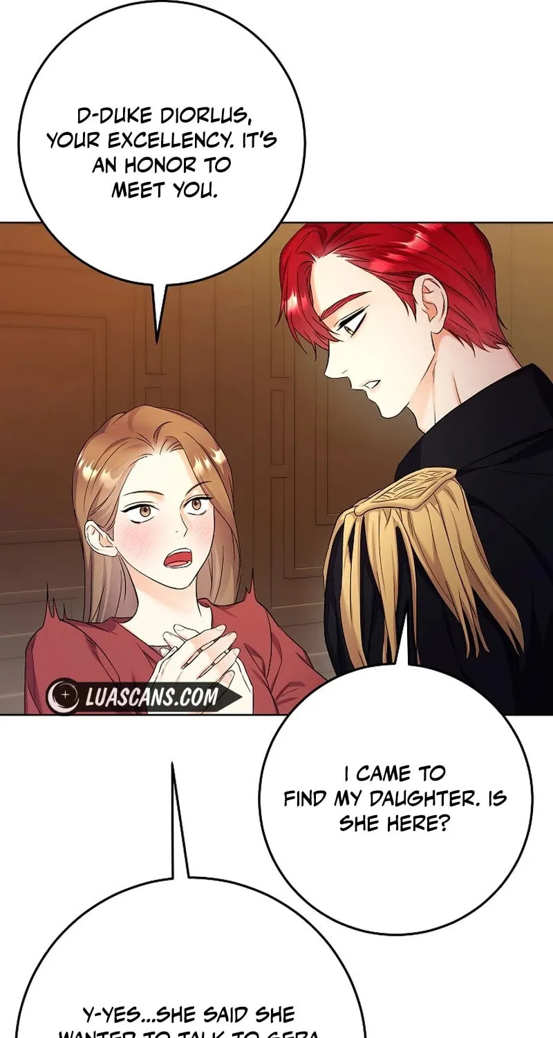 Celeb Lady Chapter 17 page 44 - 