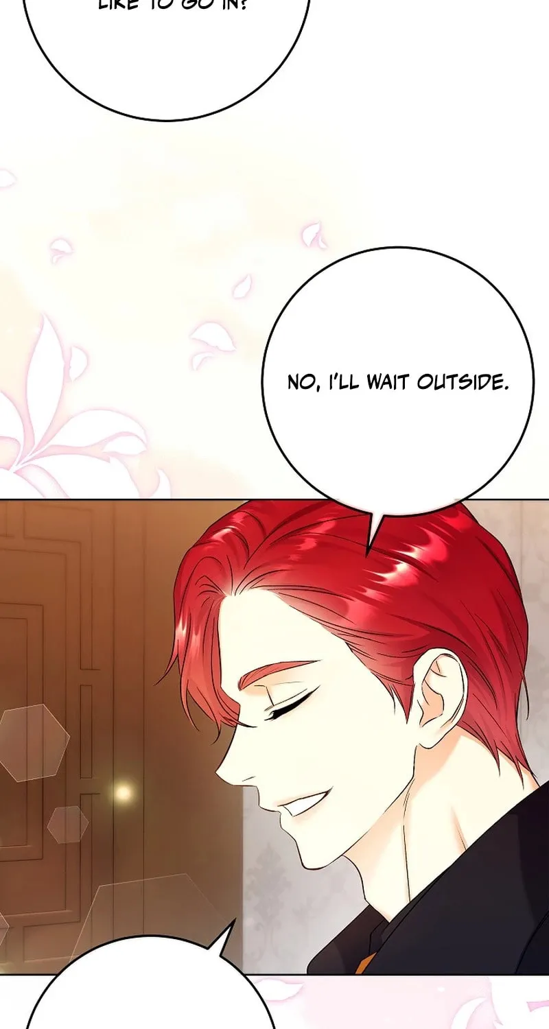 Celeb Lady Chapter 17 page 46 - 