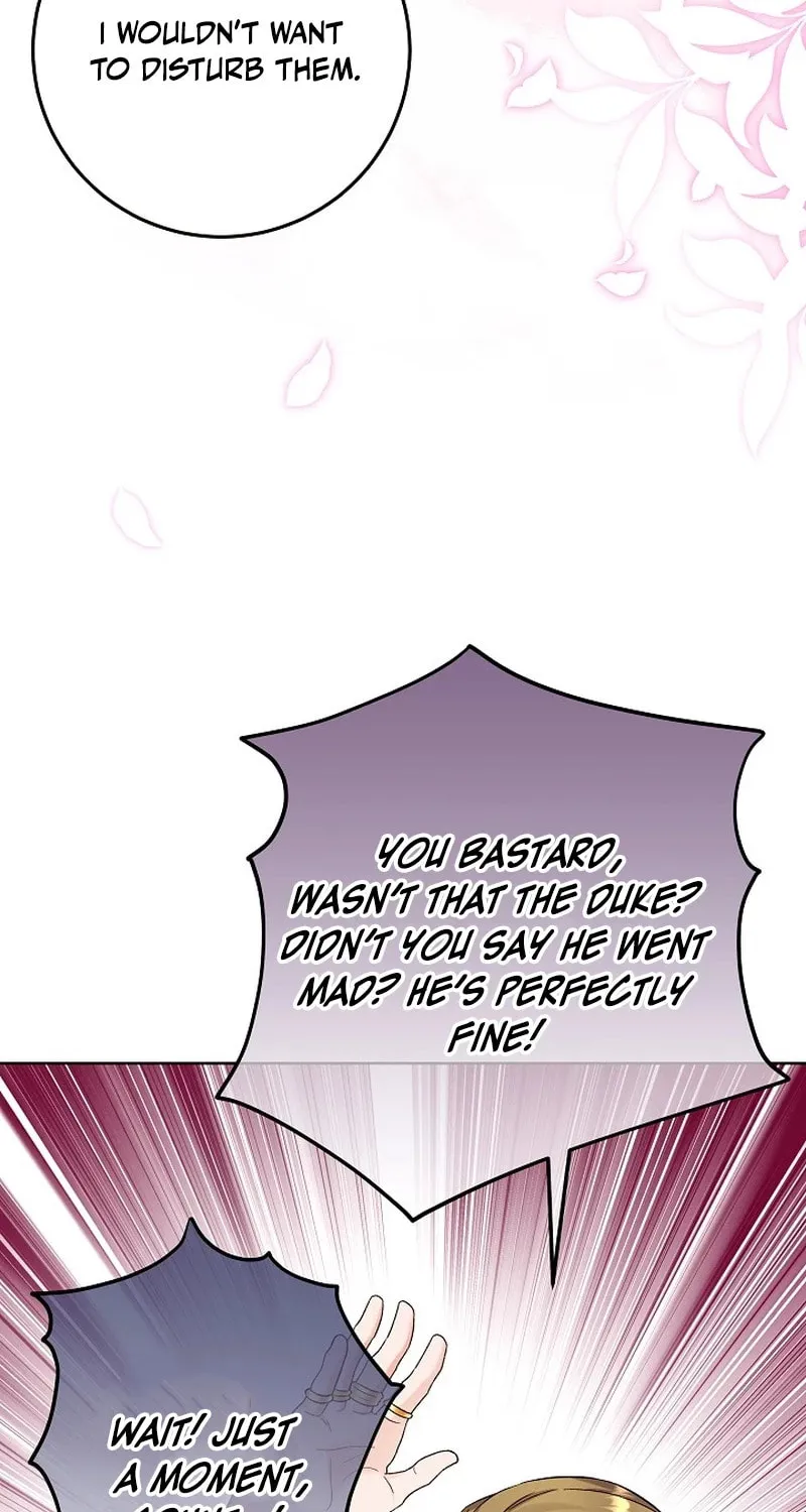 Celeb Lady Chapter 17 page 47 - 