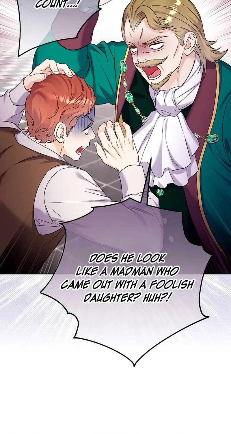 Celeb Lady Chapter 17 page 48 - 