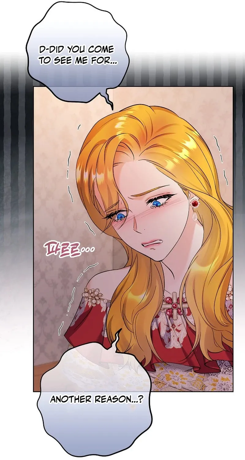 Celeb Lady Chapter 17 page 53 - 